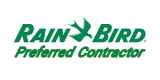 rainbird preferred contractor 2