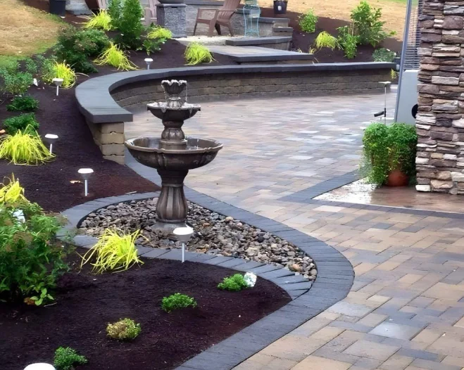 Irrigation Contractor in Lancaster, SC, Serving the Surrounding Areas (2)